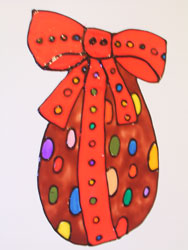 Lolita