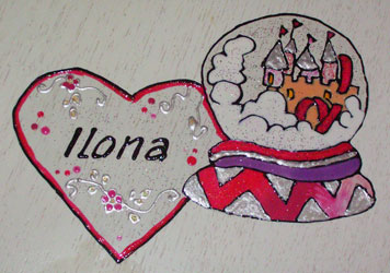 Lolita