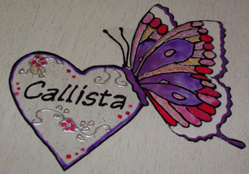 Lolita