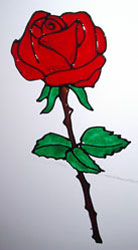 lore