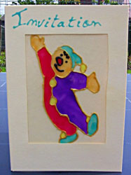 Loucaki