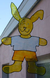 Loucaki
