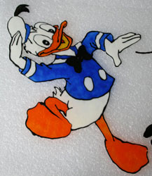 Loucaki
