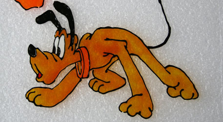Loucaki