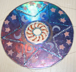 Loucaki