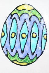Loucaki