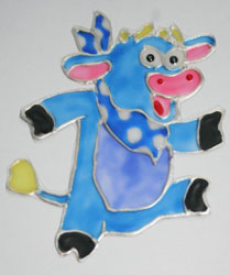 Loucaki