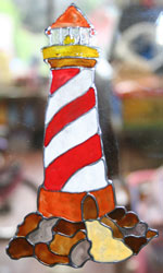 Loucaki