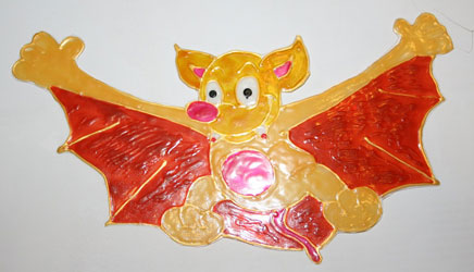 Loucaki