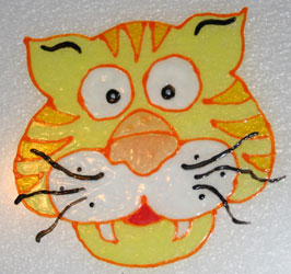 Loucaki