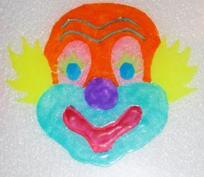 Loucaki