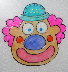 Loucaki