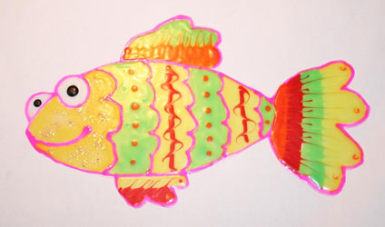 Loucaki