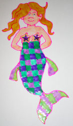 Loucaki