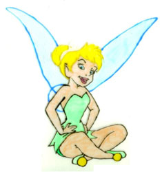 Lounette