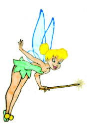 Lounette