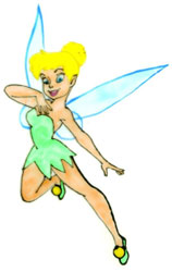 Lounette