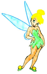 Lounette