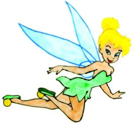 Lounette