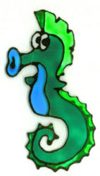 Lounette