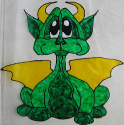 Lulu