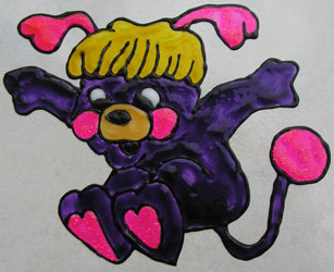 Lulu