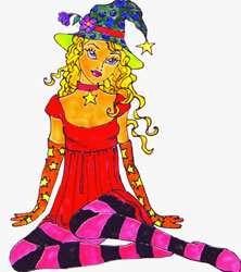 Lydie1602