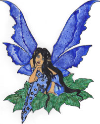 Lydie1602