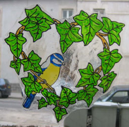 LydieC