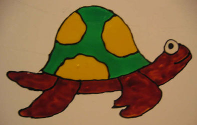 LydieC