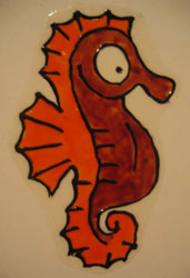 LydieC