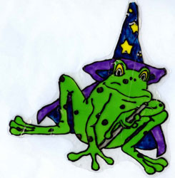 LydieC
