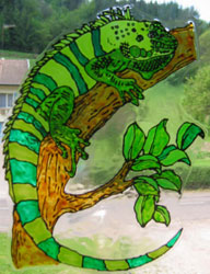 LydieC