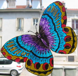 LydieC