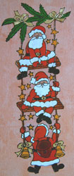 lymea1