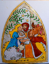 Lymea1
