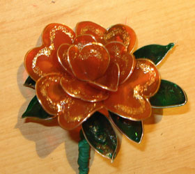 Lymea1
