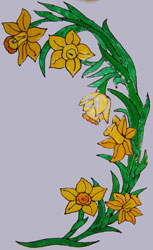 Lymea1