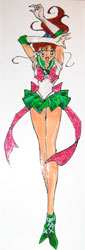 Lymea1