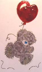 Lymea1
