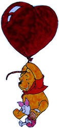 Lymea1