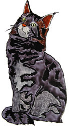 Lymea