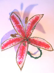Lymea