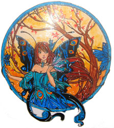 Lymea1