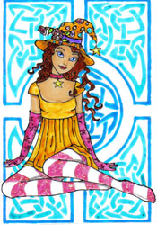 Lymea1