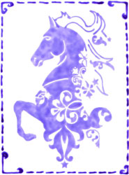 Lymea1