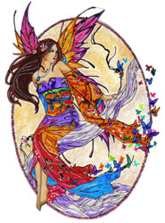 Lymea1