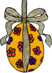 lymea1