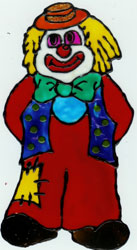 Magalianne