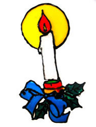 magicien